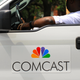 Image for article titled Comcast Working on Health Monitoring Device for the Elderly But Don't Call It an Alexa